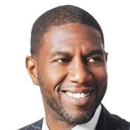 Jumaane Williams